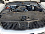 Chevrolet  2012