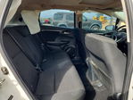 Honda Fit 2015