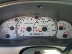 Ford Explorer 2003