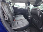 Ford Fusion 2016