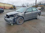 Toyota Corolla 2006