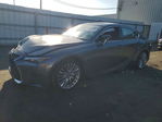 Lexus IS 2025