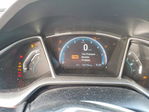 Honda Civic 2021
