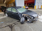 Honda Accord 2010