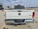 RAM 1500 2019