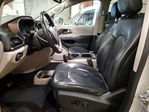 Chrysler Pacifica 2017