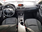 Mazda 3 2014