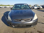 Honda Accord 2003