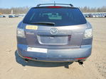 Mazda CX-7 2008