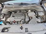 Hyundai Santa Fe 2020