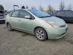 Toyota Prius 2008