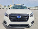 Subaru Ascent 2022