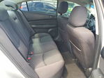 Mazda 6 2012