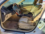 Lexus ES 2009