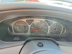 Ford Taurus 2003