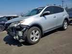 Toyota RAV 4 2013