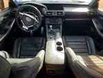Lexus IS 2014