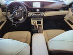 Lexus ES 2016