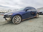 Lexus IS 2015