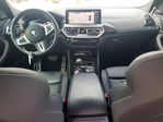 BMW X3 2024