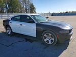 Dodge Charger 2021