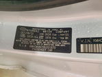 Hyundai Accent 2011