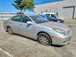 Lexus ES 2003