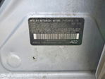 Mitsubishi Mirage 2015