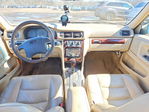 Volvo S70 2000
