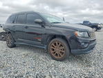 Jeep Compass 2016