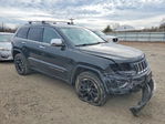 Jeep Cherokee 2014