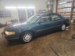 Buick Century 1998