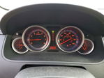 Mazda CX-9 2009
