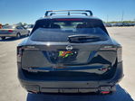 Nissan Kicks 2025