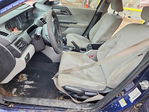 Honda Accord 2013