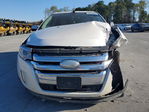 Ford Edge 2012