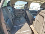 Chevrolet Tahoe 2013