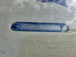 Hyundai Santa Fe 2004