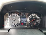 Dodge RAM 2012