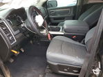 RAM 1500 2020