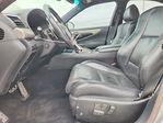 Lexus LS 2013