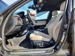 BMW Series 3 2011