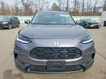 Honda HR-V 2026