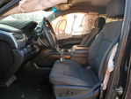 Chevrolet Suburban 2017