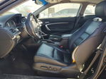 Honda Accord 2011