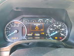 Ford F250 2020