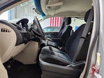 Dodge Caravan 2014
