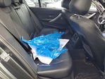 BMW Series 3 2015