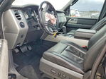 Ford Expedition 2013