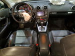 Audi A3 2012